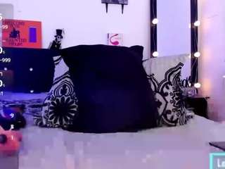natashayu2