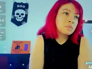 natashayu2
