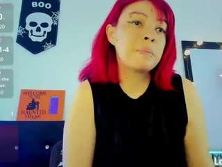 natashayu2