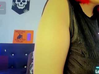 natashayu2