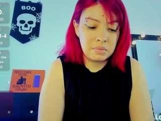 natashayu2