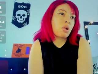 natashayu2