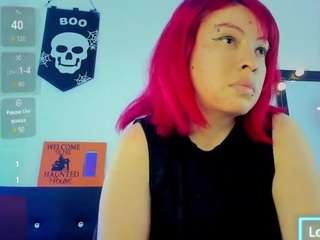 natashayu2