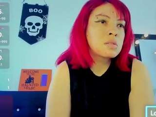 natashayu2