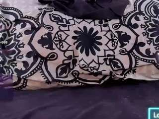 natashayu2