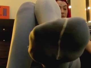 natashayu2