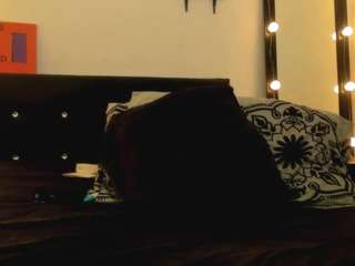 natashayu live webcam show