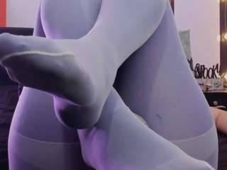 natashayu2