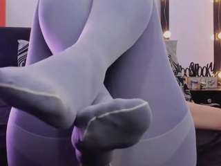 natashayu2