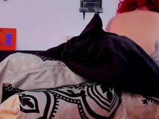 Live cam show with natashayu