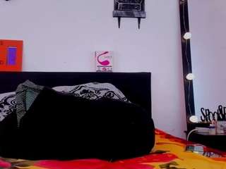 natashayu2