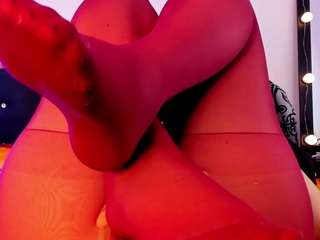 natashayu2