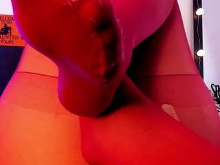 natashayu2