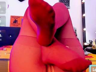 natashayu2