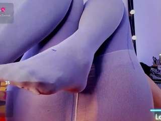 natashayu2
