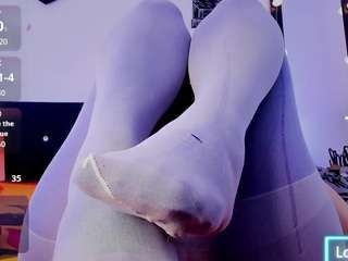 natashayu2