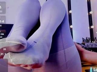 natashayu