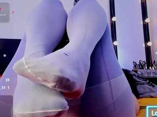 natashayu2