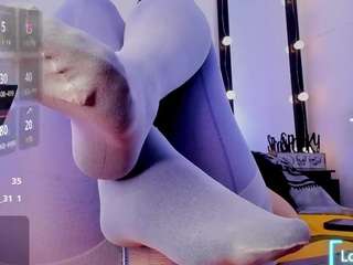 natashayu2