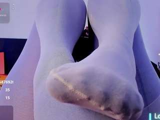 natashayu2