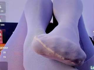 natashayu2
