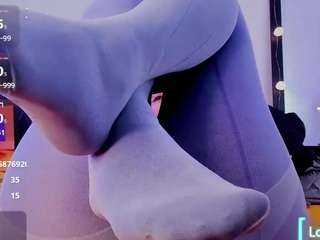 natashayu2