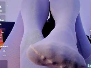natashayu2