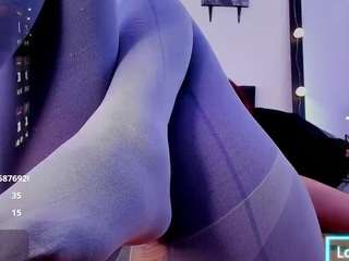 natashayu2