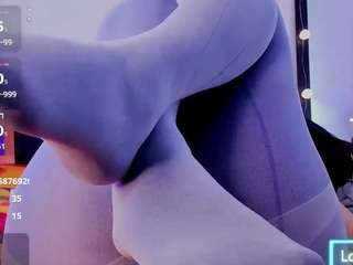 natashayu2