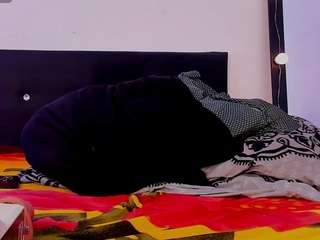 natashayu2