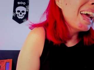 natashayu2
