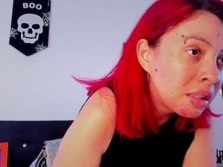 natashayu2