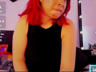 natashayu2