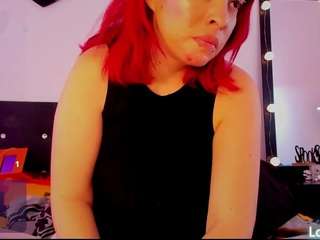 natashayu2
