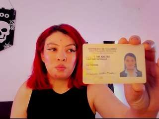 natashayu2