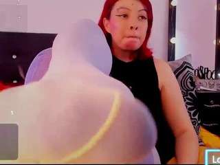 natashayu2