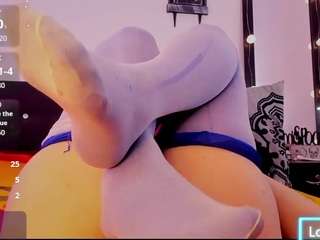 natashayu2