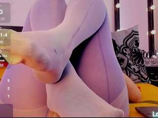 natashayu2