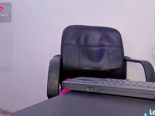 natashayu2