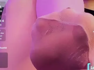 natashayu