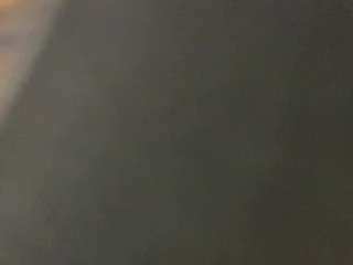 nickiberlin webcam