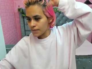 abby-taylorrr Porn