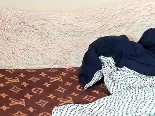 babyandrea69 from CamSoda