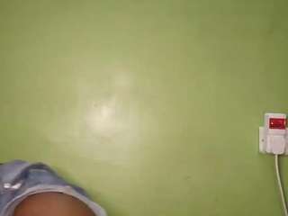 black-beauty37 webcam