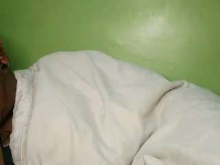 black-beauty37 webcam