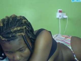 black-beauty37 live cam profile