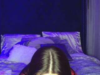 christinadelrey