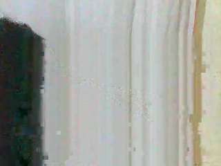 cutyleila webcam
