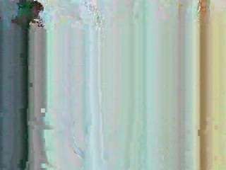  cutyleila chat room