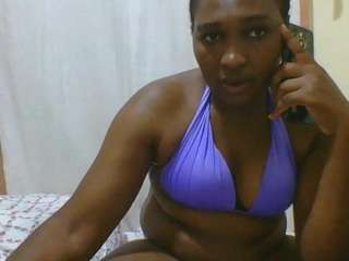 cutyleila